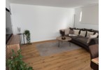 Doppelhaushälfte Lilienthal - 4 Zimmer, 110 m&sup2;, 459.000&euro; | Angebot:27269878