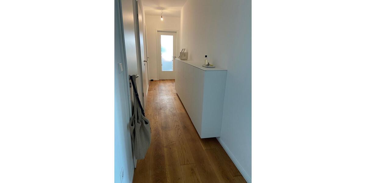 Erdgeschoßwohnung Bremen Neustadt - 5 Zimmer, 100 m&sup2;, 595.000&euro; | Angebot:25237469