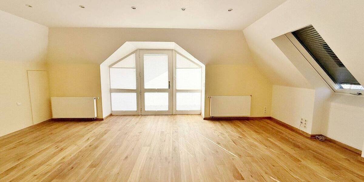 Einfamilienhaus Stuhr Brinkum - 5 Zimmer, 250 m&sup2;, 649.000&euro; | Angebot:26189530