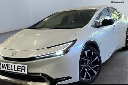 Toyota Prius 29.588 km 32.990 &euro; Bremen 28205