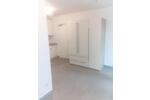 Erdgeschoßwohnung Berne - 1 Zimmer, 24 m&sup2;, 560&euro; | Angebot:26263272