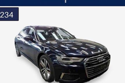 Audi A6 90.305 km 25.980 &euro; Bremen / Arsten 28279
