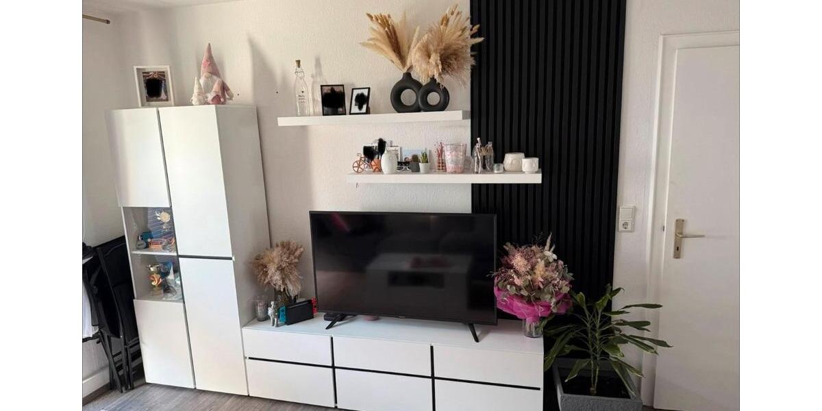 Erdgeschoßwohnung Bremen Blumenthal - 2.5 Zimmer, 53 m&sup2;, 139.999&euro; | Angebot:27211748