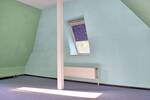 Doppelhaushälfte Lilienthal Seebergen - 4 Zimmer, 125 m&sup2;, 378.000&euro; | Angebot:25685560