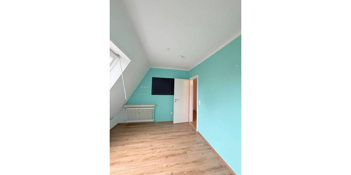 Reihenendhaus Bremen Lehesterdeich - 8 Zimmer, 254 m&sup2;, 525.000&euro; | Angebot:25744654