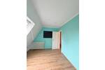 Reihenendhaus Bremen Lehesterdeich - 8 Zimmer, 254 m&sup2;, 525.000&euro; | Angebot:25744654