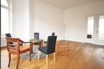 Etagenwohnung Bremen Östliche Vorstadt - 3 Zimmer, 103 m&sup2;, 439.000&euro; | Angebot:26771927