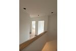 Etagenwohnung Oyten - 5.5 Zimmer, 125 m&sup2;, 1.500&euro; | Angebot:26626034
