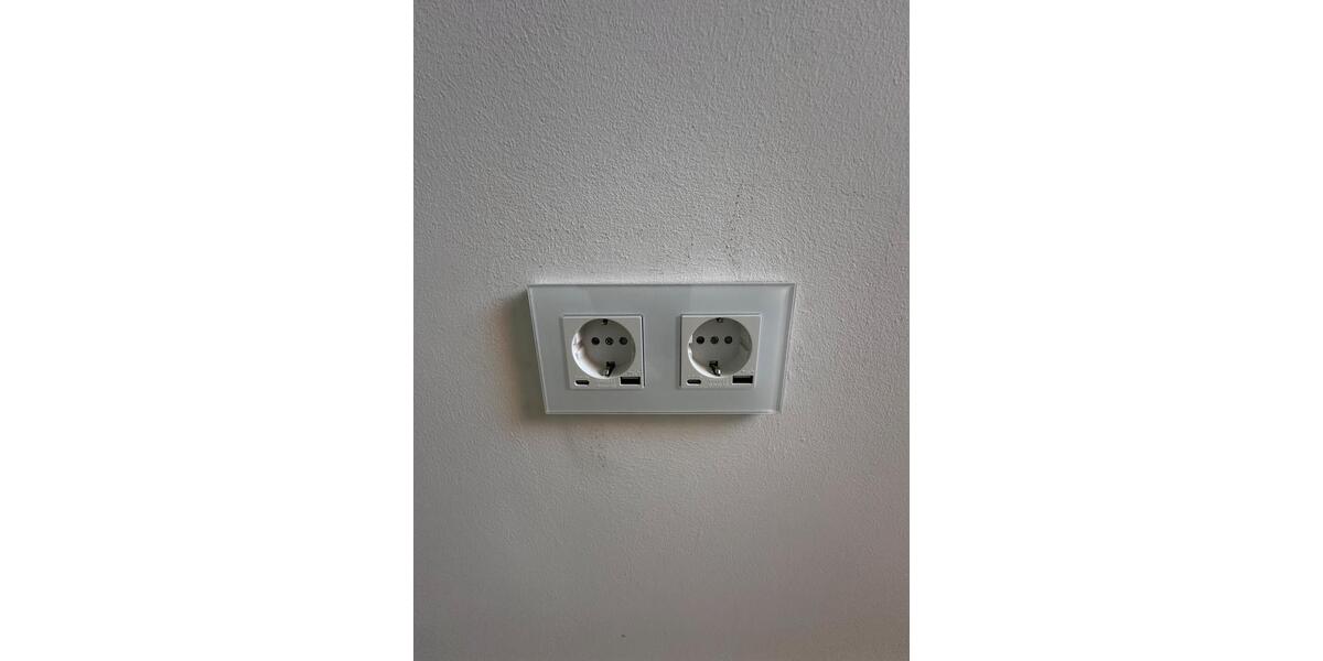 Maisonettenwohnung Bremen Östliche Vorstadt - 5 Zimmer, 122 m&sup2;, 1.450&euro; | Angebot:26269316