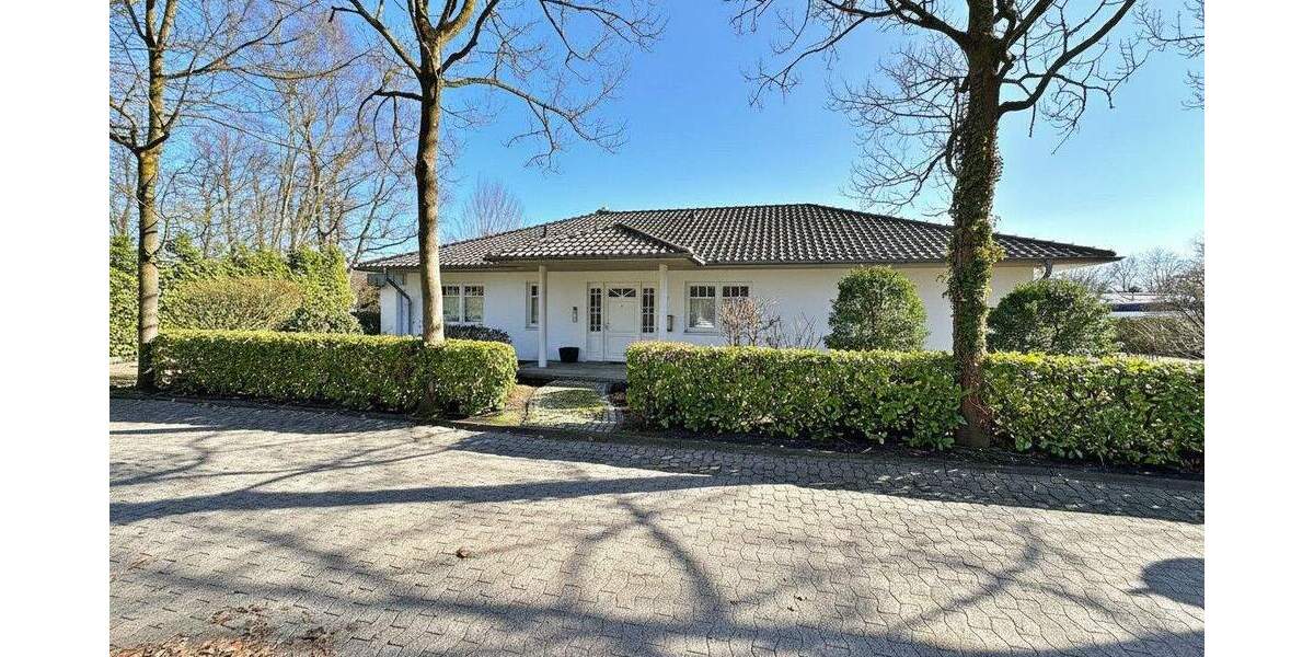 Einfamilienhaus Delmenhorst Mitte - 4 Zimmer, 153 m&sup2;, 725.000&euro; | Angebot:25679977