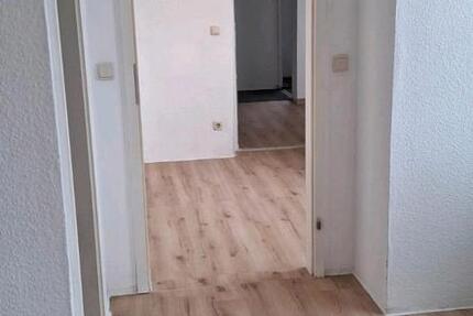 Wohnung Bremen Hemelingen - 2 Zimmer, 60 m&sup2;, 550&euro; | Angebot:25509313