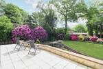 Einfamilienhaus Delmenhorst Iprump/Varrelgraben - 5 Zimmer, 399.000&euro; | Angebot:26909948