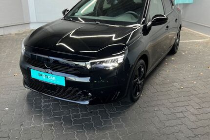 Opel Corsa 11.689 km 19.990 &euro; Osterholz-Scharmbeck 27711