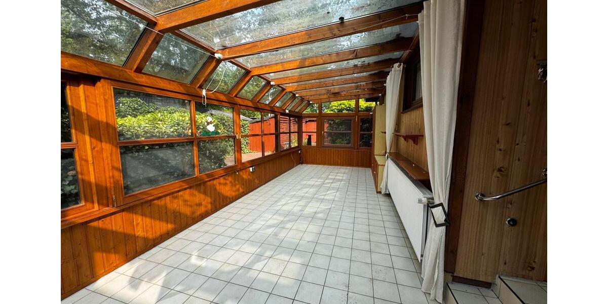 Einfamilienhaus Ottersberg - 3 Zimmer, 48 m&sup2;, 220.000&euro; | Angebot:26549505