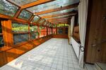 Einfamilienhaus Ottersberg - 3 Zimmer, 48 m&sup2;, 220.000&euro; | Angebot:26549505