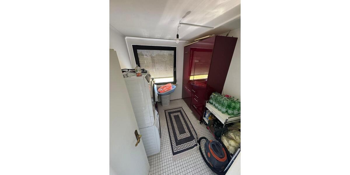 Wunderschöne leichte Hanglage am Erholungsgebiet Oyter See, Oyten 7 zimmer