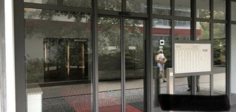 Etagenwohnung Bremen Blumenthal - 2 Zimmer, 52 m&sup2;, 1.650&euro; | Angebot:25905630