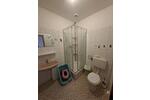 Etagenwohnung Berne - 3 Zimmer, 111 m&sup2;, 930&euro; | Angebot:25883600