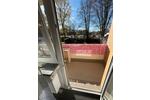 Maisonettenwohnung Delmenhorst Düsternort - 4 Zimmer, 109 m&sup2;, 190.000&euro; | Angebot:26030485