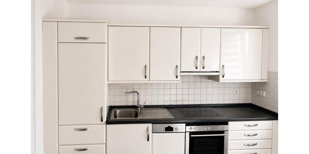 Einfamilienhaus Delmenhorst Deichhorst - 3.5 Zimmer, 80 m&sup2;, 269.000&euro; | Angebot:27120586