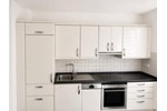 Einfamilienhaus Delmenhorst Deichhorst - 3.5 Zimmer, 80 m&sup2;, 269.000&euro; | Angebot:27120586