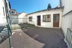 Mehrfamilienhaus, Wohnhaus Bremen Südervorstadt - 9 Zimmer, 176 m&sup2;, 680.000&euro; | Angebot:26917464