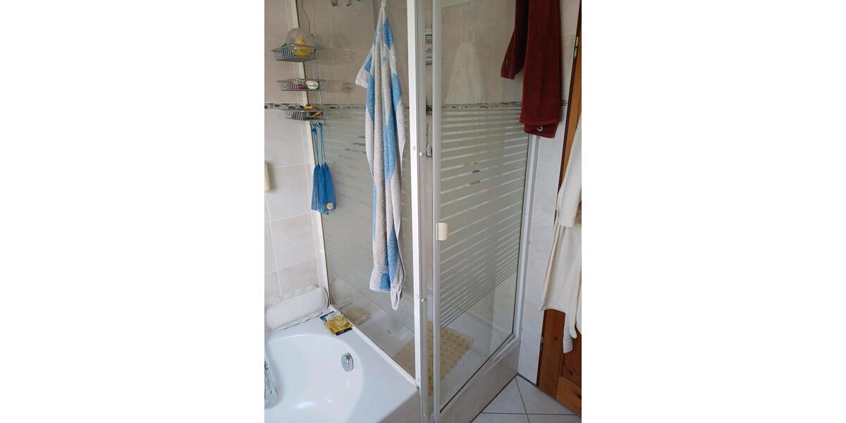 Einfamilienhaus Hambergen - 6 Zimmer, 180 m&sup2;, 298.500&euro; | Angebot:26934982