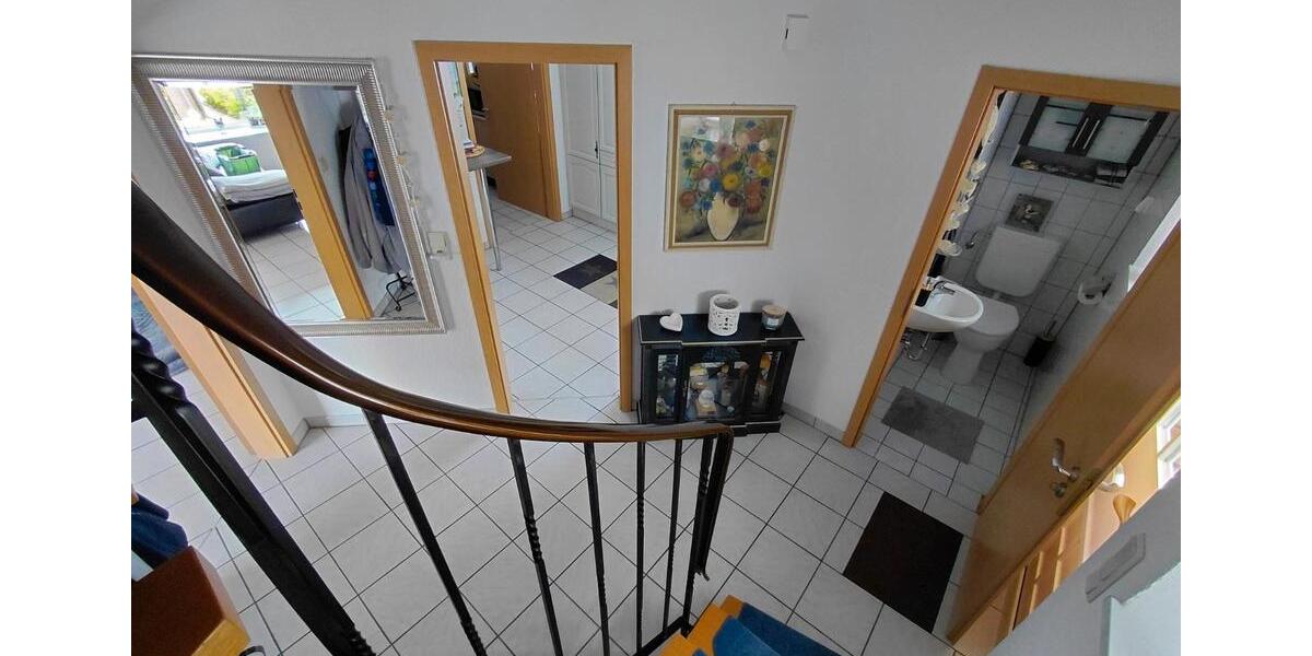 Einfamilienhaus Syke - 5 Zimmer, 120 m&sup2;, 365.000&euro; | Angebot:27260882