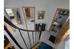 Einfamilienhaus Syke - 5 Zimmer, 120 m&sup2;, 365.000&euro; | Angebot:27260882