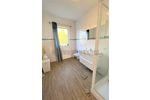 Anlage: Bremen-Osterfeuerberg: Modernisiertes Rotklinkerhaus mit Garten (137 m² Wohn-Nutzfläche) - Einfamilienhaus Bremen-Osterfeuerberg Osterfeuerberg | Angebot:26634868