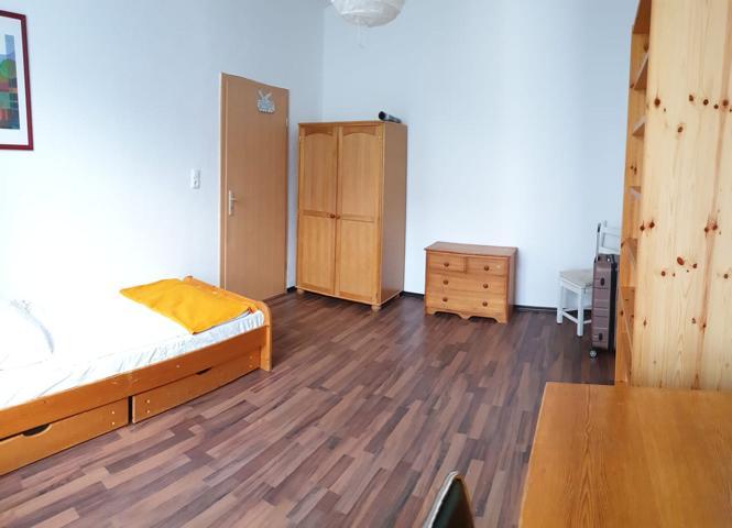 Maisonettenwohnung Bremen Neustadt - 5 Zimmer, 135 m&sup2;, 1.490&euro; | Angebot:26649899