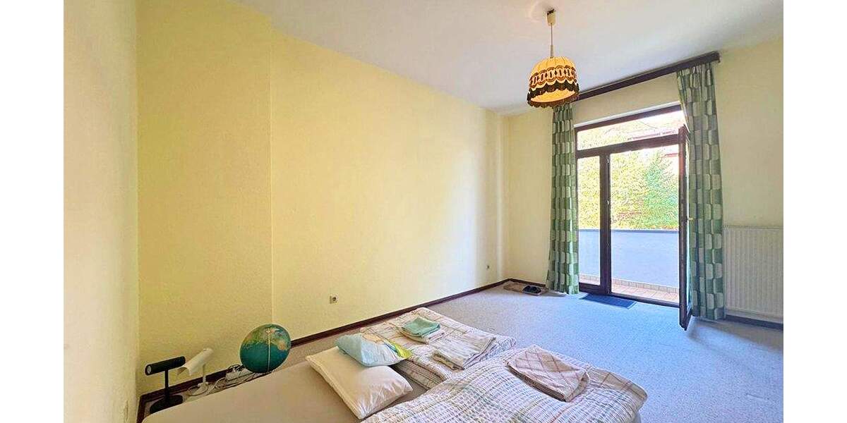 Reihenmittelhaus Bremen Neustadt - 7 Zimmer, 158 m&sup2;, 449.000&euro; | Angebot:25696482