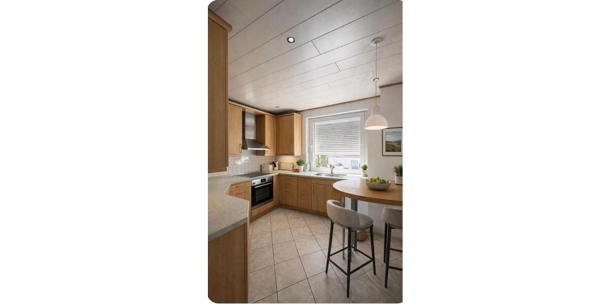 Mehrfamilienhaus, Wohnhaus Delmenhorst Deichhorst - 6 Zimmer, 184 m&sup2;, 339.000&euro; | Angebot:26186367