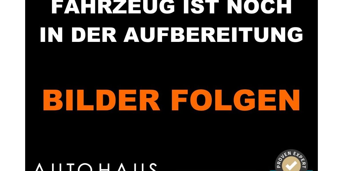 Audi A3 183.350 km 15.820 &euro; Bremen 28217