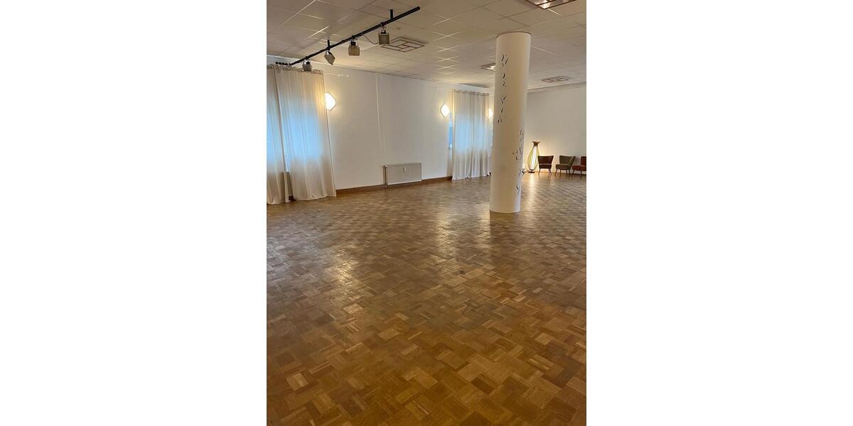 Gewerbeobjekt Bremen Findorff - 30&euro; | Angebot:25237849