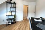 Dachgeschoßwohnung Bremen Hemelingen - 3 Zimmer, 55 m&sup2;, 1.200&euro; | Angebot:26634367