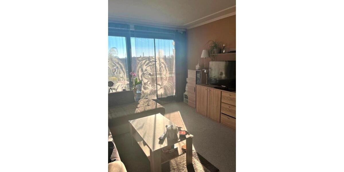 Dachgeschoßwohnung Elsfleth - 3 Zimmer, 76 m&sup2;, 600&euro; | Angebot:25512142