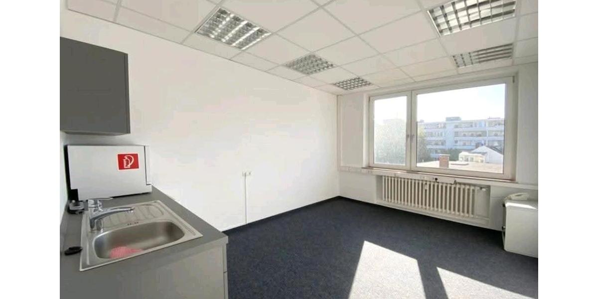Gewerbeobjekt Bremen Findorff - 1.225&euro; | Angebot:26221692