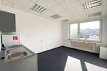 Gewerbeobjekt Bremen Findorff - 1.225&euro; | Angebot:26221692