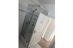 Dachgeschoßwohnung Bremen Walle - 2 Zimmer, 60 m&sup2;, 800&euro; | Angebot:26361922