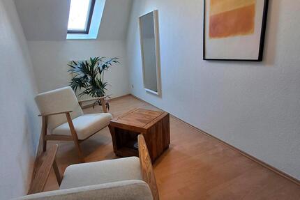 Gewerbeobjekt Bremen Östliche Vorstadt - 200&euro; | Angebot:26169307
