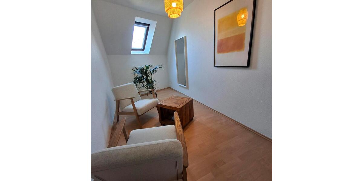 Gewerbeobjekt Bremen Östliche Vorstadt - 200&euro; | Angebot:26169307