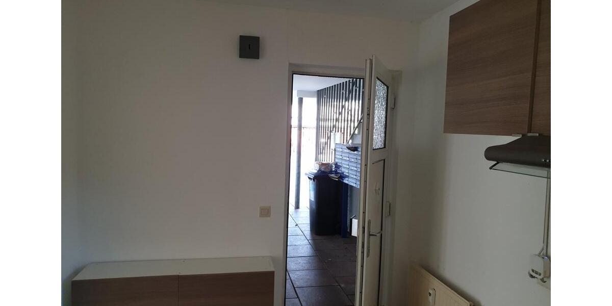 Etagenwohnung Bremen Oberneuland - 1 Zimmer, 43 m&sup2;, 110.000&euro; | Angebot:25401661