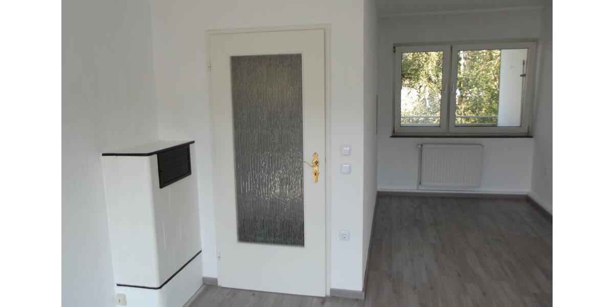 Etagenwohnung Delmenhorst Bungerhof - 2 Zimmer, 55 m&sup2;, 112.800&euro; | Angebot:26720627