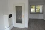 Etagenwohnung Delmenhorst Bungerhof - 2 Zimmer, 55 m&sup2;, 112.800&euro; | Angebot:26720627