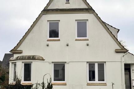 Kernsanierte, helle Oberwohnung – ca. 55 m², ruhige Top-Lage 2 zimmer