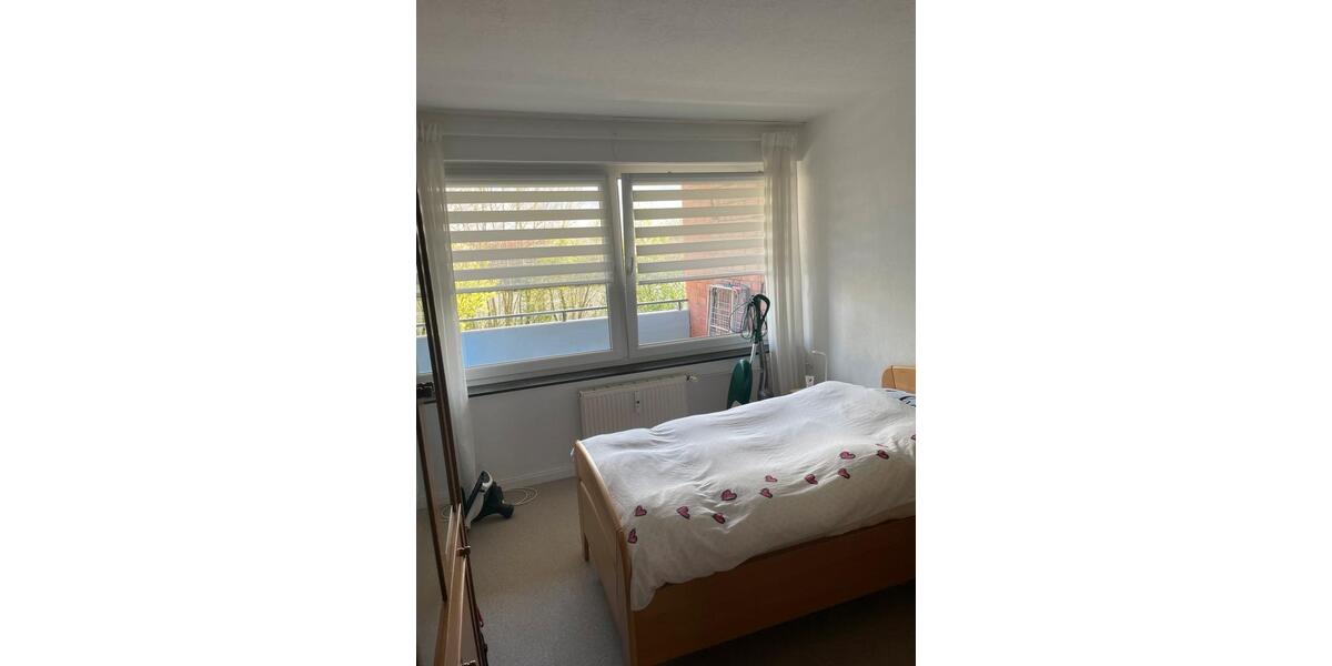 Etagenwohnung Ottersberg - 2 Zimmer, 58 m&sup2;, 170.000&euro; | Angebot:26205541