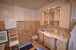 Bungalow Langwedel - 4 Zimmer, 145 m&sup2;, 325.000&euro; | Angebot:26201827