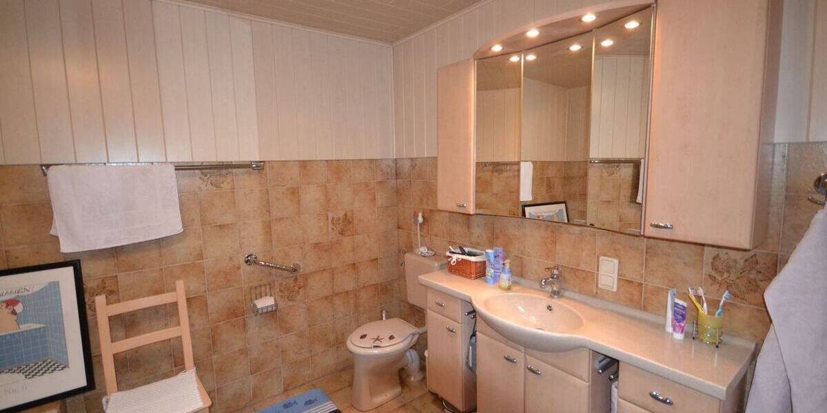 Bungalow Langwedel - 4 Zimmer, 145 m&sup2;, 350.000&euro; | Angebot:26201827