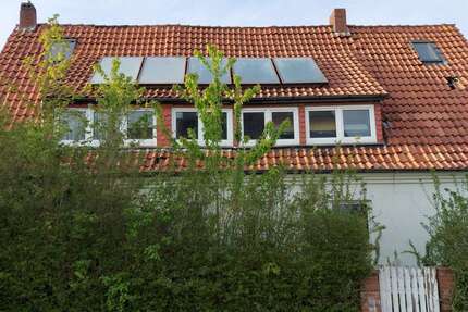 Grundstück zu verkaufen in Bremen 449.000 € 677 m² zimmer